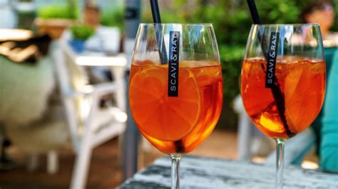 bars und clubs für schwule in genf